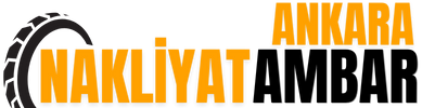 Kütahya Hatay Ambar